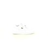 LACOSTE T CLIP SET 224 1263 SUC Blanc